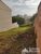 Terreno, 300 m² - Foto 4