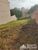 Terreno, 300 m² - Foto 5