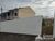 Terreno, 300 m² - Foto 2