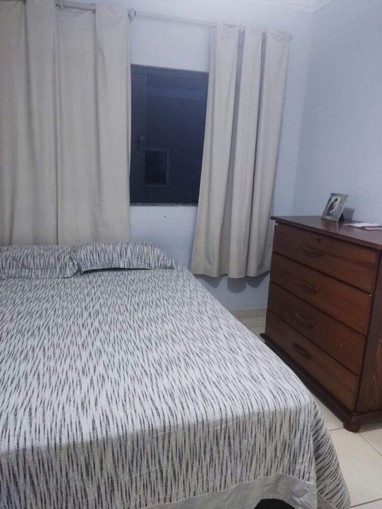 Apartamento à venda com 2 quartos, 50m² - Foto 8
