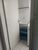 Apartamento, 2 quartos, 50 m² - Foto 9