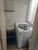 Apartamento, 2 quartos, 50 m² - Foto 10