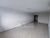 Apartamento, 3 quartos, 108 m² - Foto 1