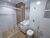 Apartamento, 3 quartos, 108 m² - Foto 2