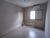 Apartamento, 3 quartos, 108 m² - Foto 3