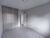 Apartamento, 3 quartos, 108 m² - Foto 5