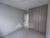 Apartamento, 3 quartos, 108 m² - Foto 4