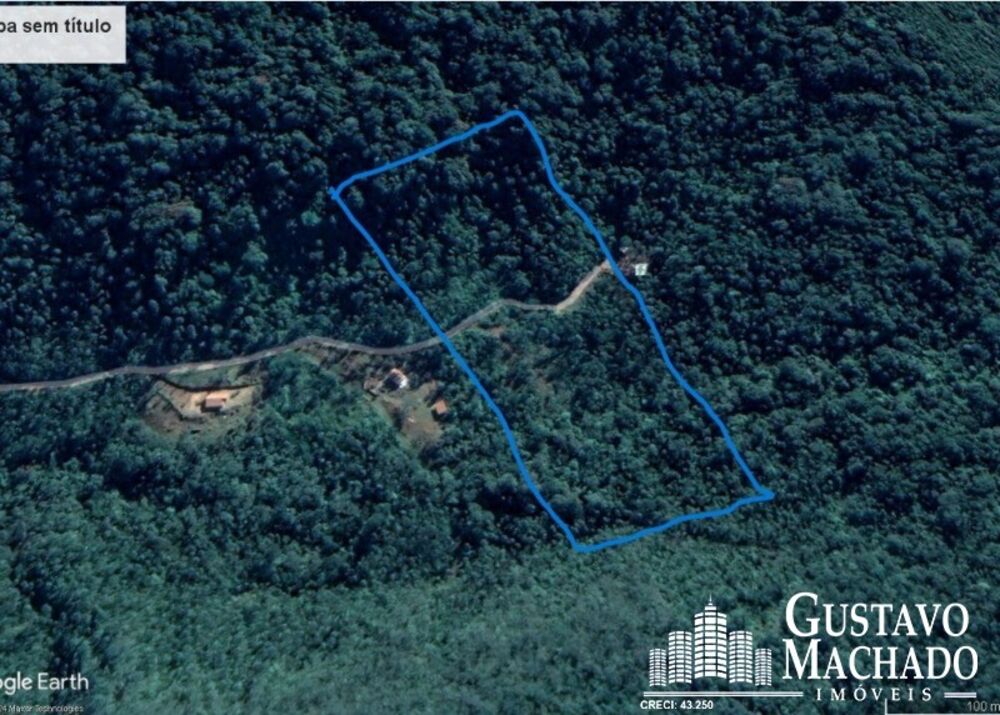 Terreno à venda, 30000m² - Foto 3