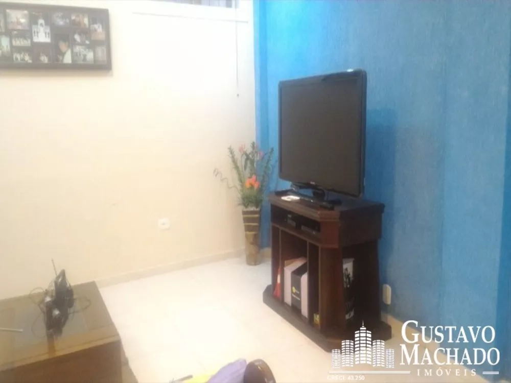 Casa, 3 quartos - Foto 9