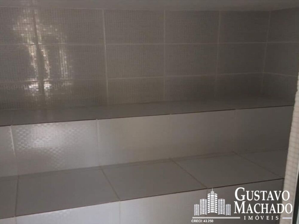 Casa, 3 quartos - Foto 15