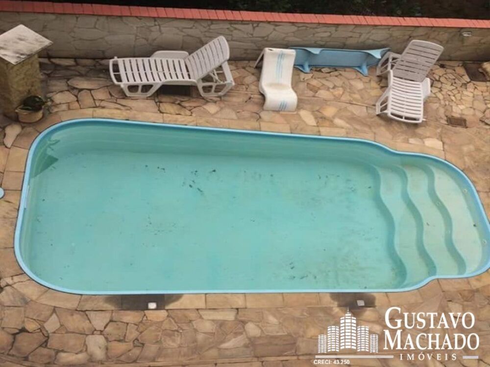 Casa, 3 quartos - Foto 14