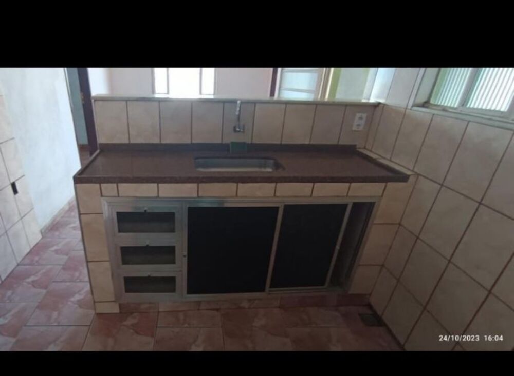 Casa à venda com 2 quartos - Foto 6