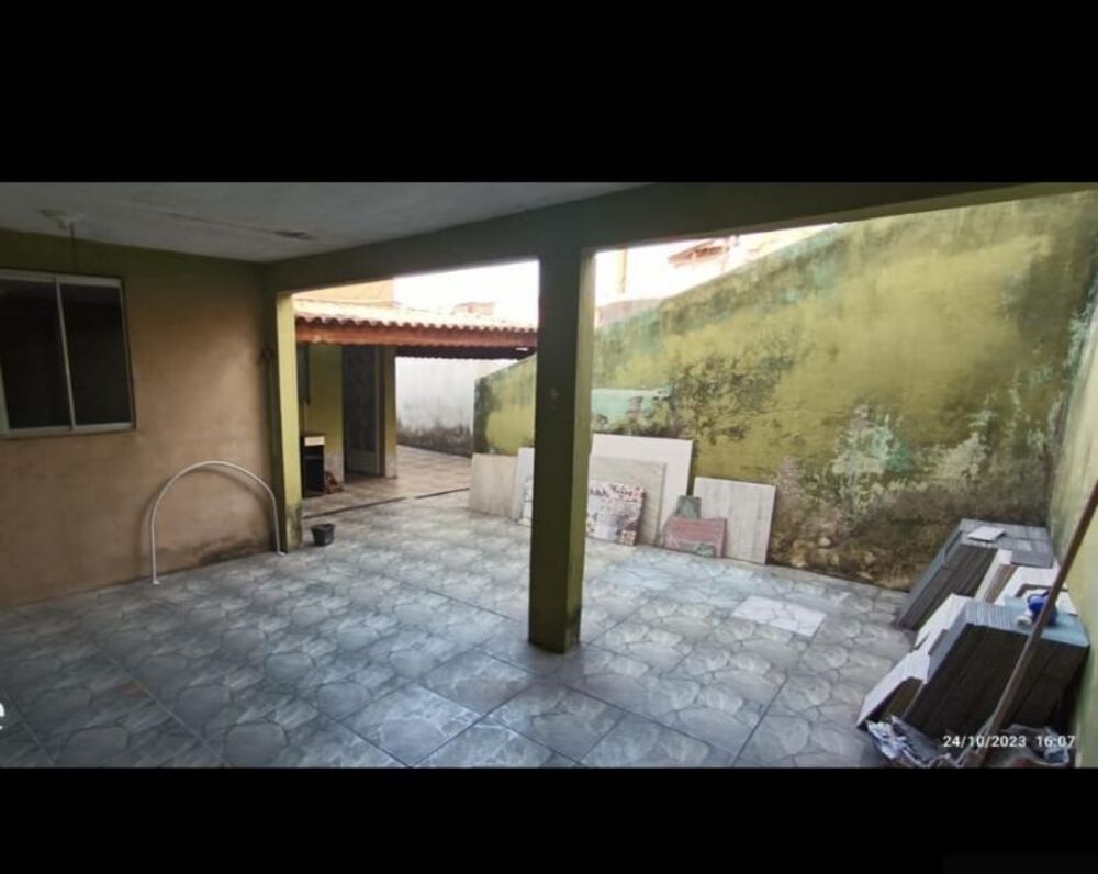 Casa à venda com 2 quartos - Foto 10