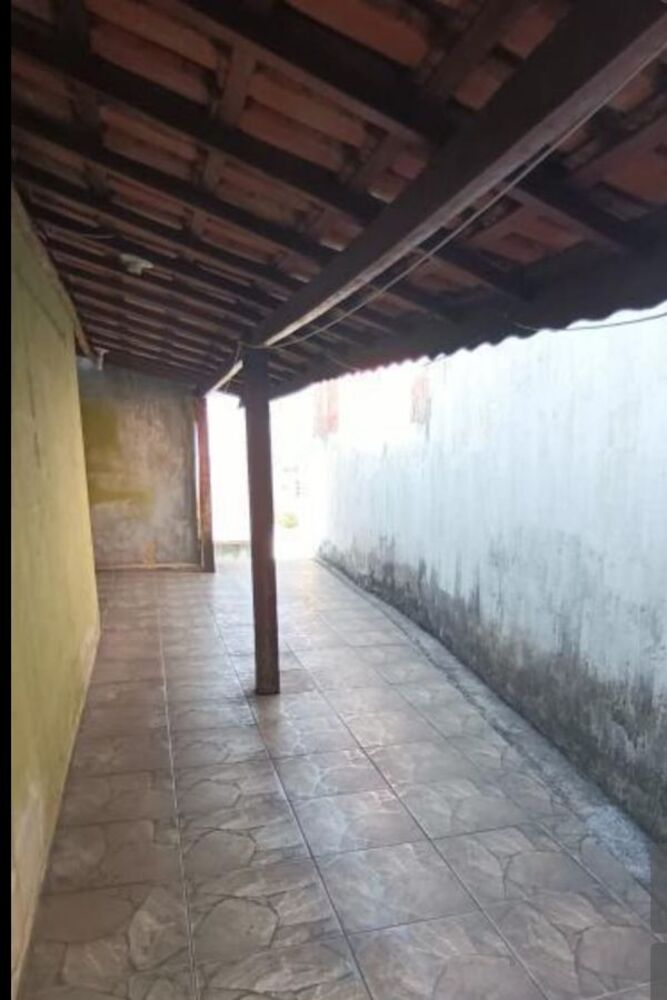 Casa à venda com 2 quartos - Foto 9