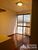 Apartamento, 3 quartos, 174 m² - Foto 2