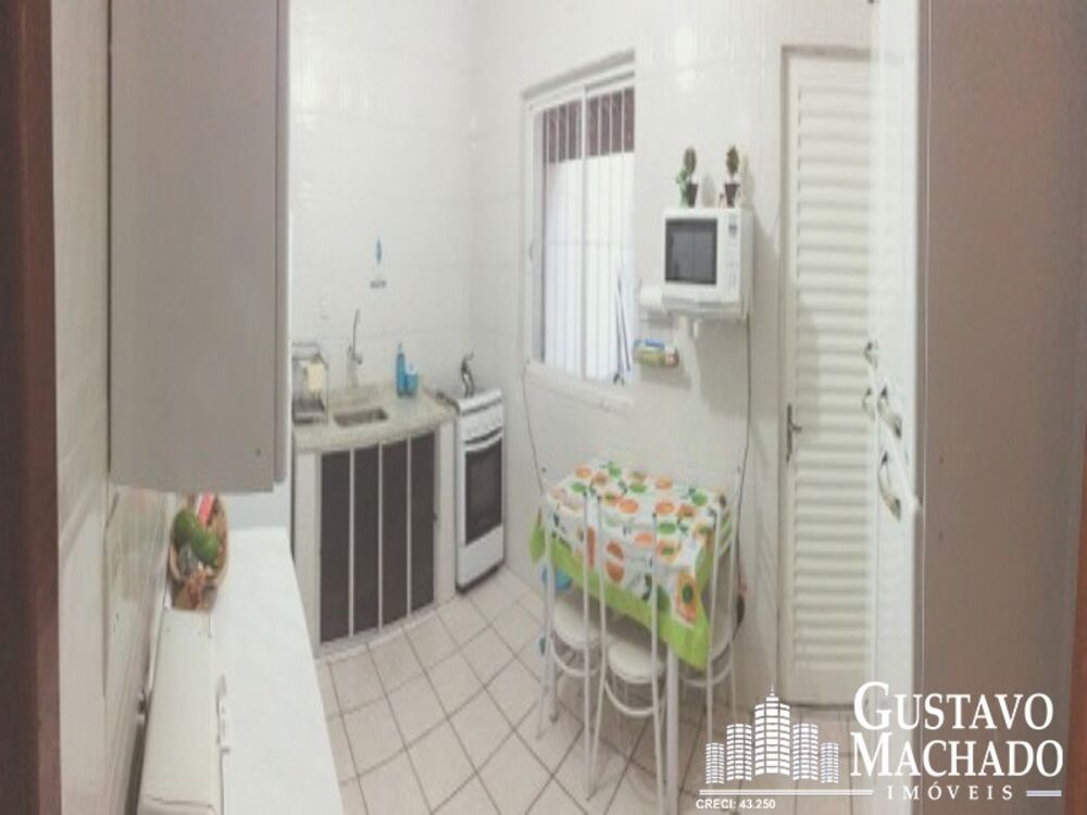 Casa, 2 quartos, 80 m² - Foto 7