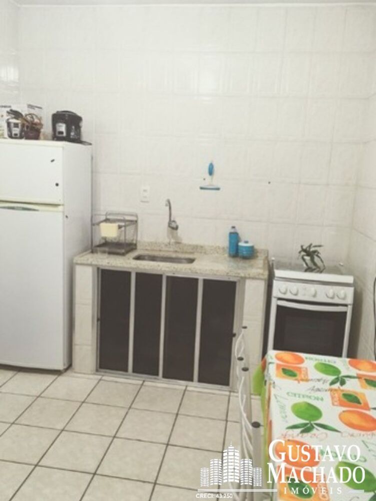 Casa, 2 quartos, 80 m² - Foto 8