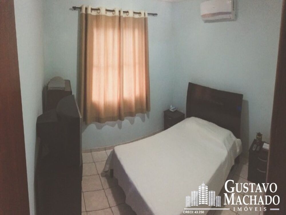 Casa, 2 quartos, 80 m² - Foto 6