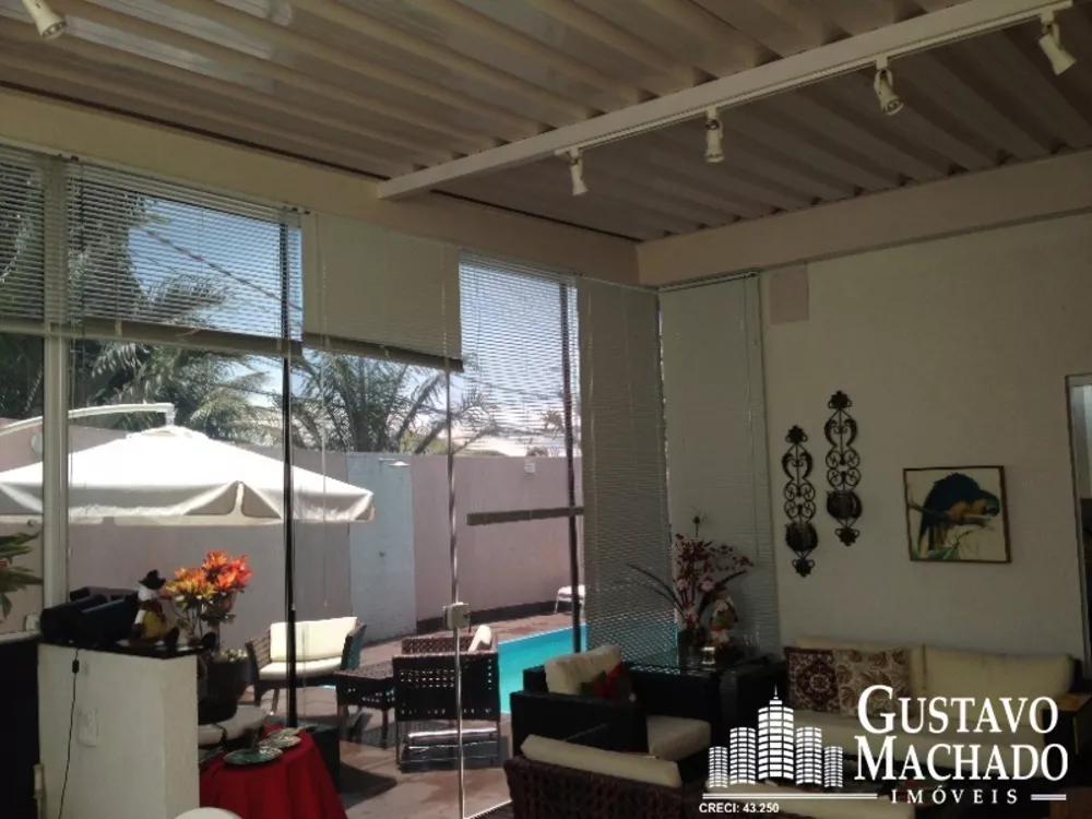 Casa, 3 quartos - Foto 11