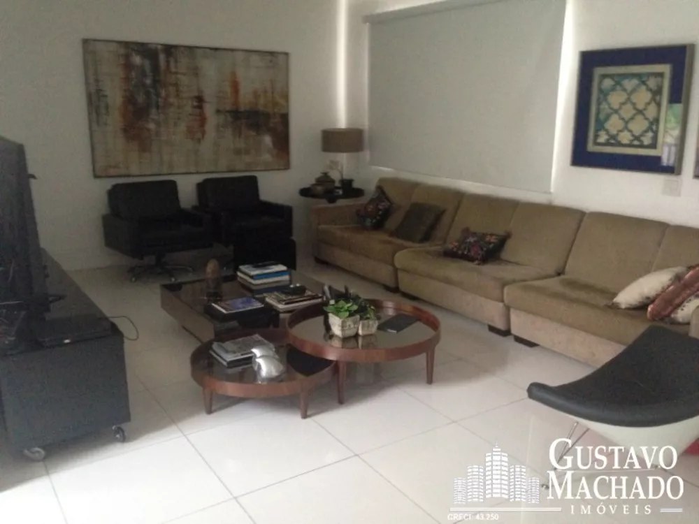 Casa, 3 quartos - Foto 14