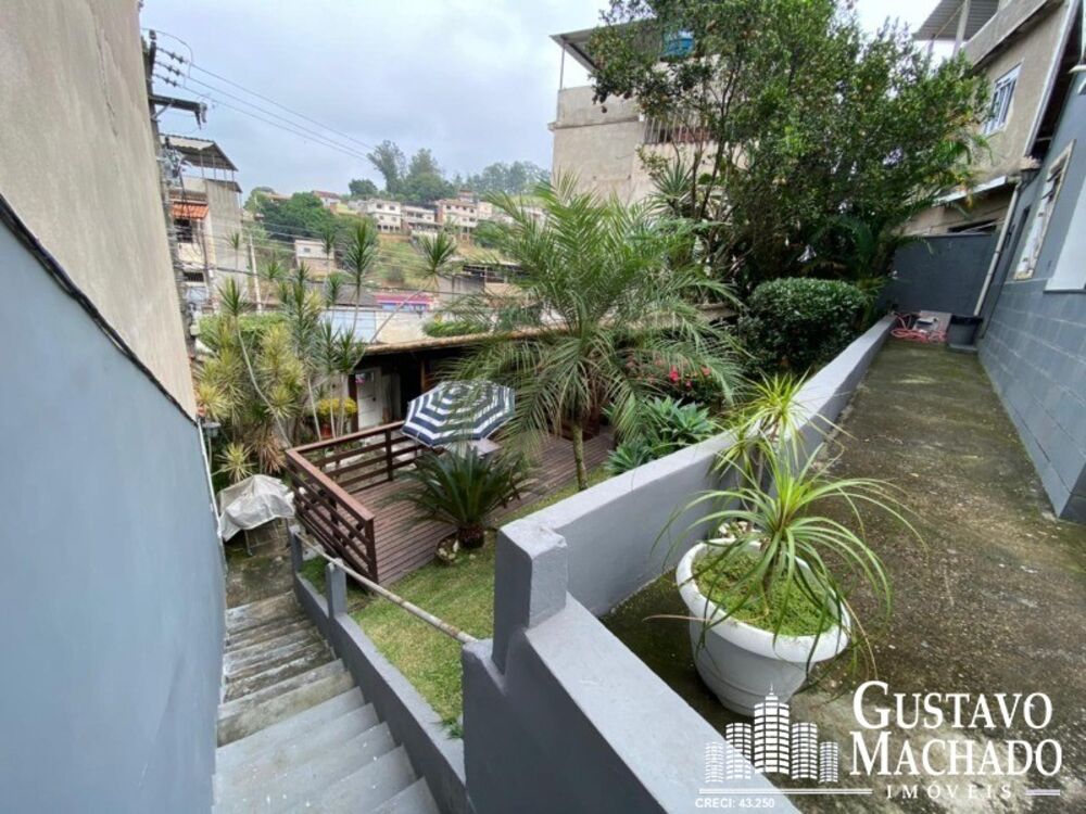 Casa, 3 quartos - Foto 10