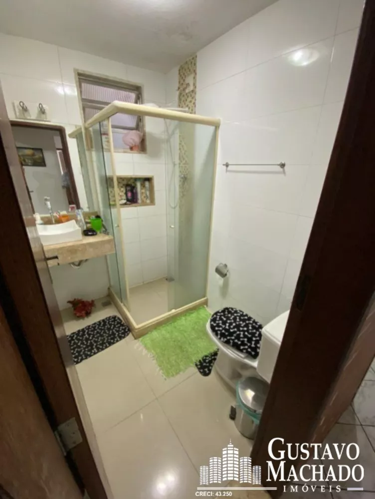 Casa, 3 quartos - Foto 7