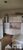Apartamento, 2 quartos, 80 m² - Foto 4