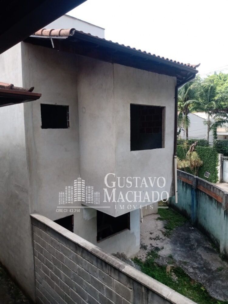 Casa, 2 quartos - Foto 8