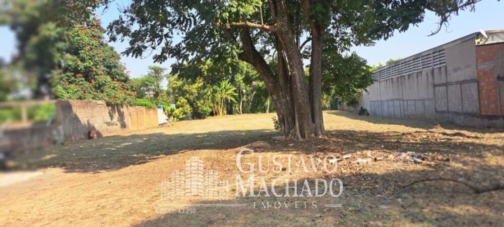 Terreno, 2200 m² - Foto 3