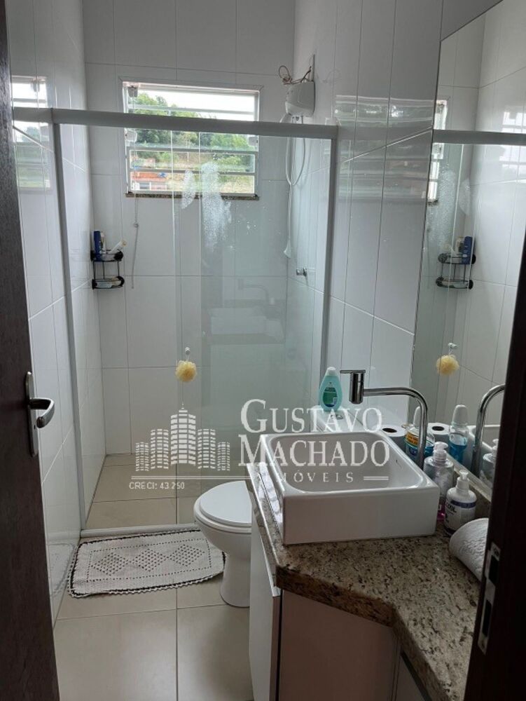 Casa, 3 quartos - Foto 14