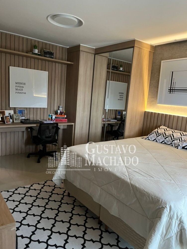 Casa, 3 quartos - Foto 9