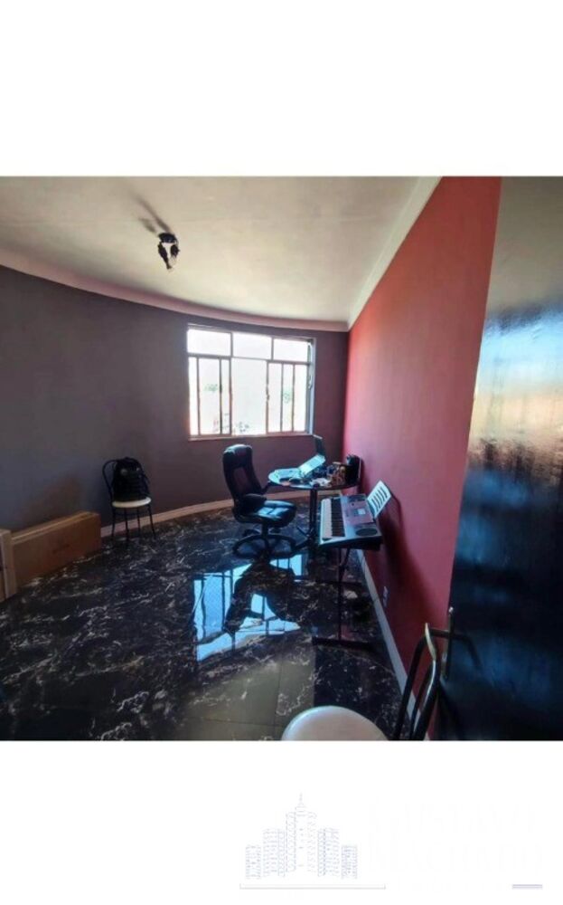 Apartamento à venda com 3 quartos, 138m² - Foto 10