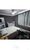 Apartamento, 3 quartos, 138 m² - Foto 7