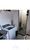 Apartamento, 3 quartos, 138 m² - Foto 5
