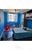 Apartamento, 3 quartos, 138 m² - Foto 8