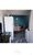 Apartamento, 3 quartos, 138 m² - Foto 3