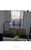 Apartamento, 3 quartos, 138 m² - Foto 4