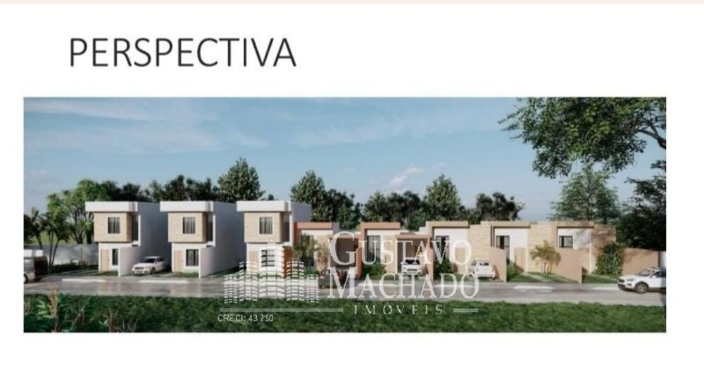 Casa, 2 quartos - Foto 4