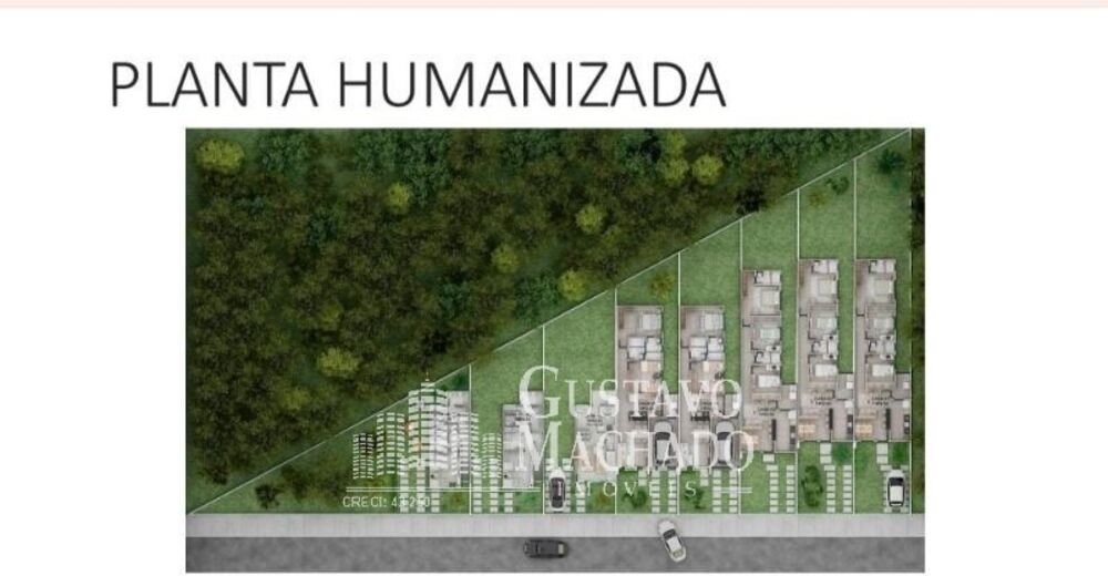 Casa, 2 quartos - Foto 9