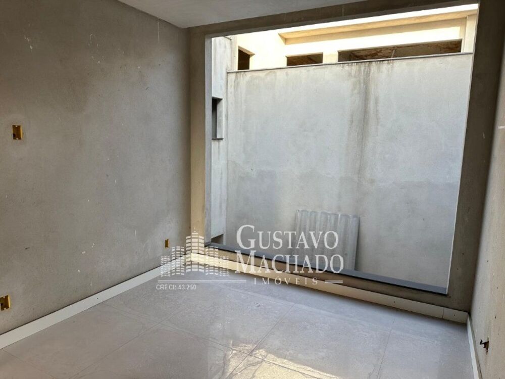 Casa à venda com 3 quartos, 120m² - Foto 6