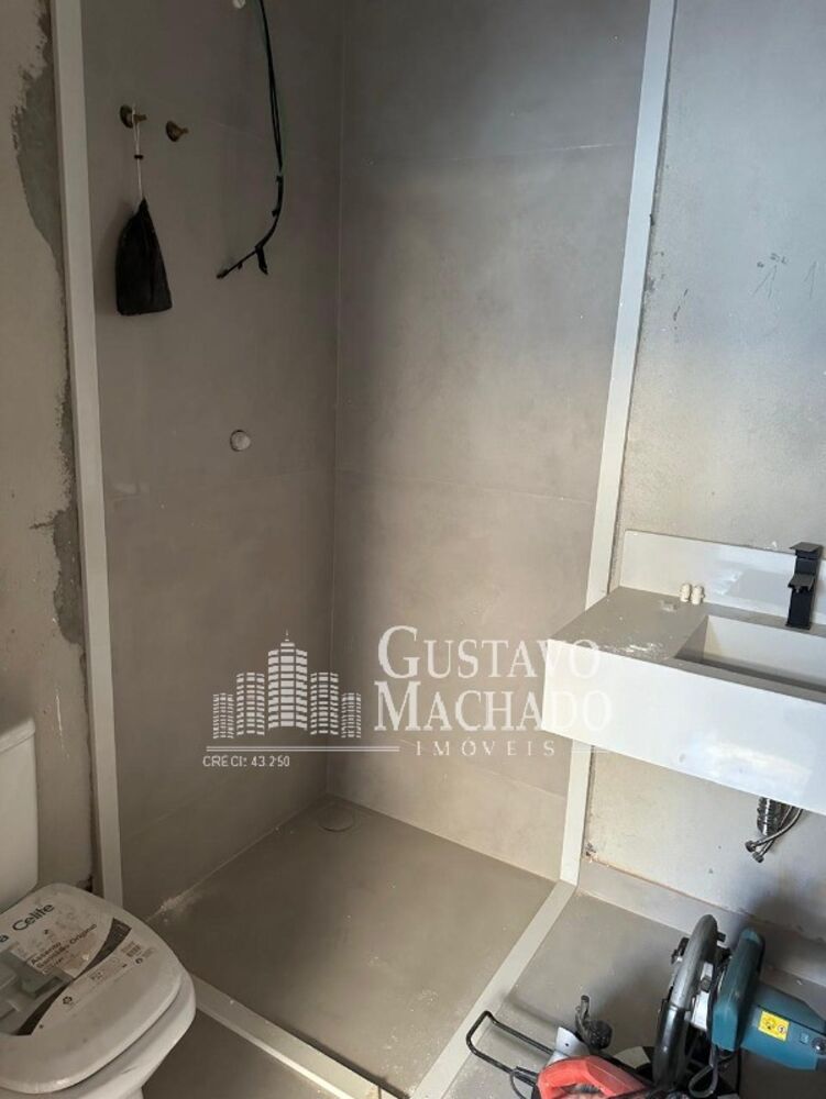 Casa à venda com 3 quartos, 120m² - Foto 5