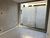 Casa, 3 quartos, 120 m² - Foto 6