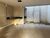 Casa, 3 quartos, 120 m² - Foto 2