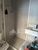 Casa, 3 quartos, 120 m² - Foto 5