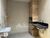 Casa, 3 quartos, 120 m² - Foto 4