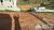 Terreno, 433 m² - Foto 4