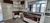 Apartamento, 3 quartos, 100 m² - Foto 1