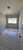 Apartamento, 3 quartos, 100 m² - Foto 3