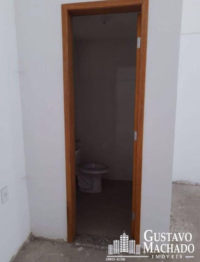 Loja-Salão - Foto 5