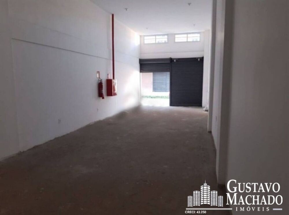 Loja-Salão - Foto 3